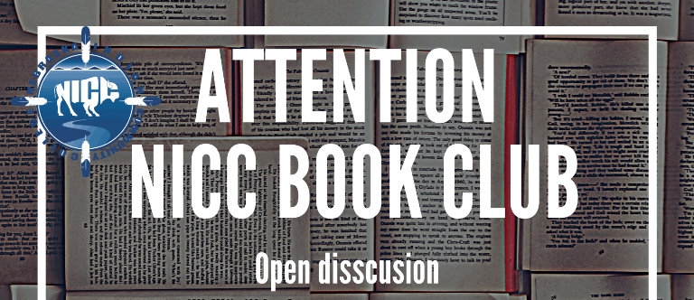 6-8 PM South Sioux City Campus North room in-person or on Zoom.  Contact Patty Provost for more information PProvost@sdsgcct.com  